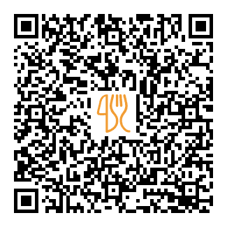 QR-code link para o menu de Il Giardino Del Gusto Pizzeria