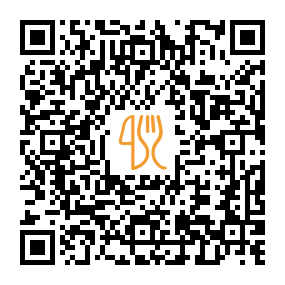 Menu QR de Long Cheng