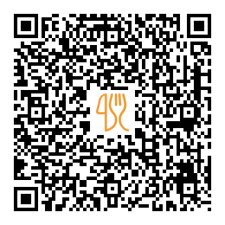 QR-code link către meniul Narciso Aperidinner