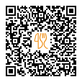 QR-code link către meniul Passo&spasso