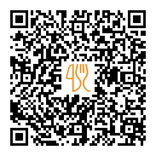 QR-Code zur Speisekarte von Benvenuti Al Sud