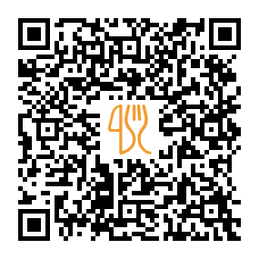 QR-code link para o menu de Marzano's Pizza