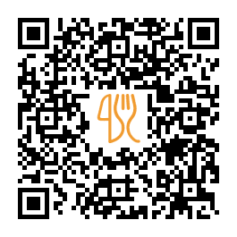 QR-code link para o menu de M-eat