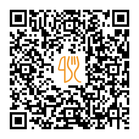 QR-code link para o menu de Trattoria Castellanese