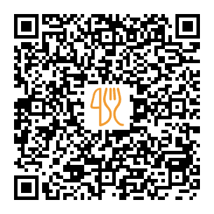 Link z kodem QR do karta Forno Sfizi Vizi Da Francesco E Michela