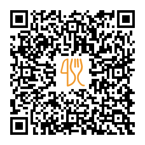 QR-code link para o menu de Osteria Del Borgo