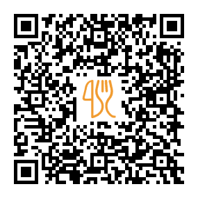 QR-code link para o menu de Caffèllatte Ristobar