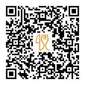 QR-code link către meniul Cafè De Cogne