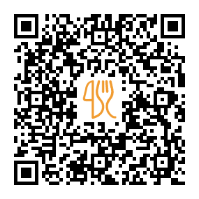 QR-code link para o menu de Pizzeria Del Centro