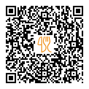 QR-Code zur Speisekarte von Monica Li