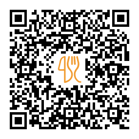 QR-Code zur Speisekarte von Il Pescatore 6