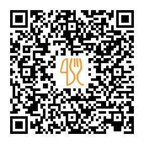 QR-code link către meniul Squisito