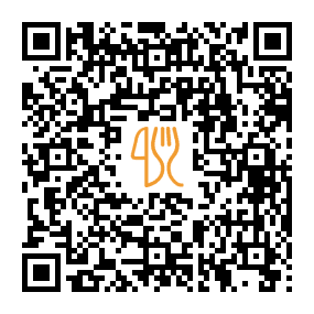 QR-code link către meniul Ex Treme