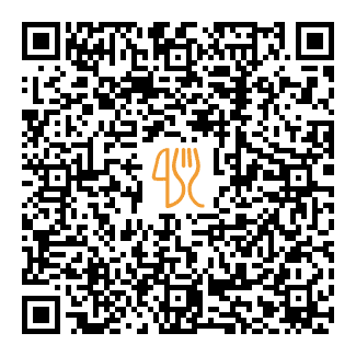 QR-code link naar het menu van Smokehouse By Mad For Bbq