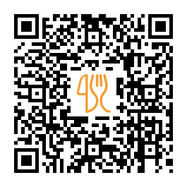 QR-Code zur Speisekarte von Lido Sirio