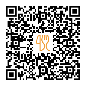 QR-code link către meniul La Fermata Arona