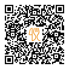 QR-code link para o menu de Pizzeria Giuffrida