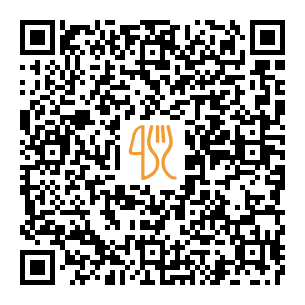 QR-code link para o menu de The Bocs Food&drink