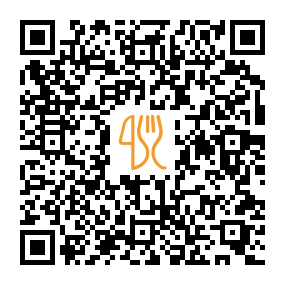 QR-code link către meniul Barriquebar