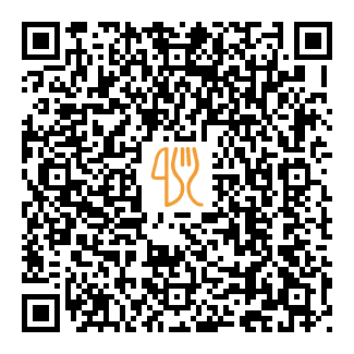 QR-code link către meniul Creperia Eat Master Crepes