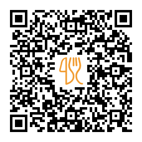 QR-code link către meniul Twins Burger