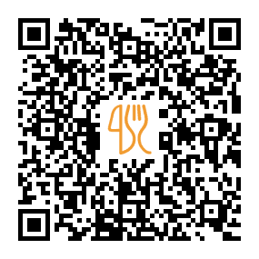 QR-code link para o menu de Pizzeria Bagnacciuga