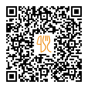 QR-code link către meniul Le Stanze