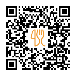 QR-code link către meniul Fulí