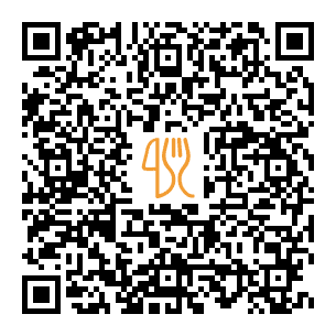 Link z kodem QR do menu Bespoke Puglia Risto Bistrot