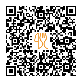 QR-code link către meniul 50cl Diversamente Pizza