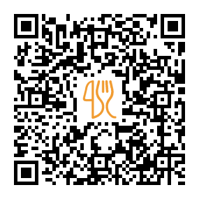 QR-code link către meniul Boutique Della Pizza