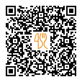 Menu QR de Un Pezzo Di Rustica