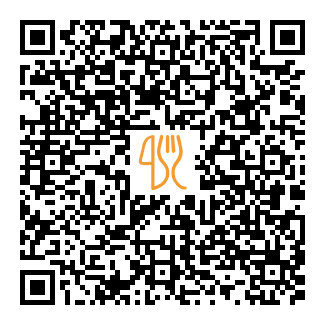 QR-Code zur Speisekarte von Baccanino Delizie Toscane Tuscan Food Delights