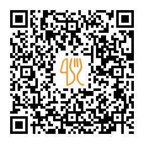 QR-code link para o menu de Alforno