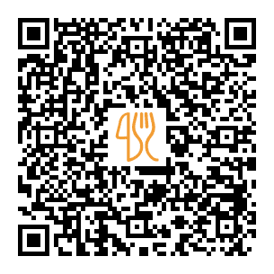 QR-code link para o menu de Pizzeria La Perla