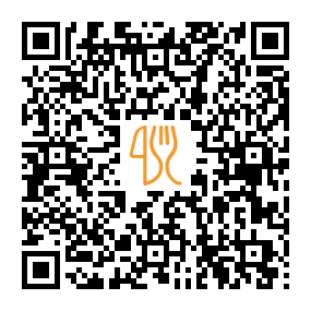 QR-code link para o menu de The King Dell'arrosticino