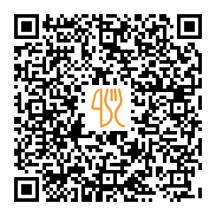 QR-code link para o menu de S'abba Druche Ristobar