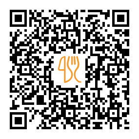 QR-code link către meniul Taste Of Lahore Hounslow