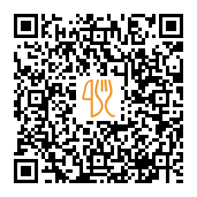 Menu QR de Degustando