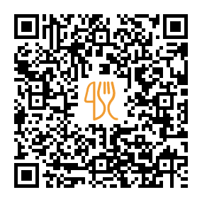 QR-code link către meniul L'arte Del Forno