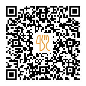 QR-code link către meniul Marina Bay