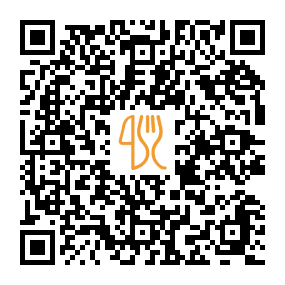 QR-code link para o menu de Manimpasta