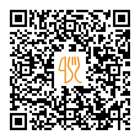 QR-code link către meniul Ocres