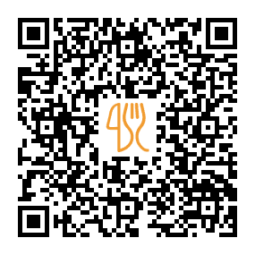 QR-code link para o menu de Burger Woogie