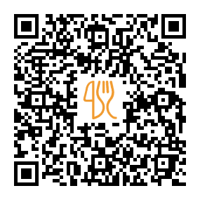 QR-code link către meniul Grotta Azzurra