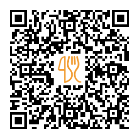 QR-code link para o menu de L'arte Del Gusto