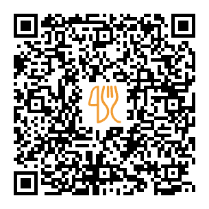 Menu QR de Pasticceria Caffetteria Duella