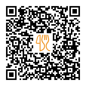 QR-code link către meniul Amy Sushi