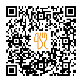 QR-code link para o menu de Tuktu