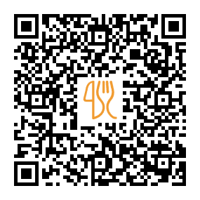 QR-code link para o menu de Punto Pizza